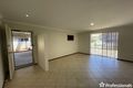 Property photo of 30 Wilfred Road Thornlie WA 6108
