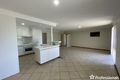 Property photo of 30 Wilfred Road Thornlie WA 6108
