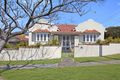 Property photo of 90 Strathmore Street Kedron QLD 4031
