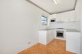 Property photo of 7/54 Botany Street Kingsford NSW 2032