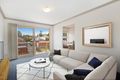 Property photo of 7/54 Botany Street Kingsford NSW 2032