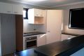 Property photo of 1/1 Roberts Street Golden Beach QLD 4551
