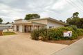 Property photo of 19 Birdwood Street Hopetoun WA 6348