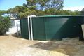 Property photo of 19 Birdwood Street Hopetoun WA 6348