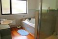 Property photo of 90 Otway Street Lorne VIC 3232