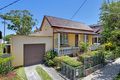 Property photo of 88 Edith Street Leichhardt NSW 2040