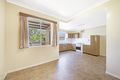 Property photo of 88 Edith Street Leichhardt NSW 2040