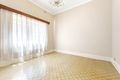 Property photo of 88 Edith Street Leichhardt NSW 2040