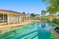 Property photo of 6 Mountain Ash Road Hamlyn Terrace NSW 2259