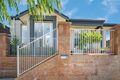 Property photo of 49 Azolla Street Banksia Grove WA 6031