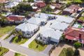Property photo of 25A Coolham Way Balga WA 6061