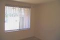 Property photo of 2/16 Pipers Avenue Windsor Gardens SA 5087