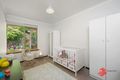 Property photo of 27 Onyx Road Mount Richon WA 6112