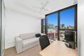 Property photo of 40501/1033 Ann Street Newstead QLD 4006