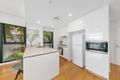 Property photo of 40501/1033 Ann Street Newstead QLD 4006