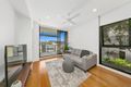 Property photo of 40501/1033 Ann Street Newstead QLD 4006