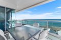 Property photo of 16 Dolphin Drive Mandurah WA 6210