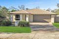 Property photo of 15 Maria Place Augustine Heights QLD 4300