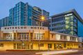 Property photo of 40501/1033 Ann Street Newstead QLD 4006