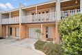 Property photo of 7 Wittig Way Golden Point VIC 3350