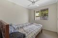 Property photo of 6/71 Park Road Slacks Creek QLD 4127