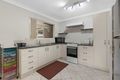 Property photo of 6/71 Park Road Slacks Creek QLD 4127