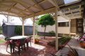 Property photo of 23 Gault Road Belair SA 5052