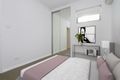 Property photo of 8/206 Kooyong Road Rivervale WA 6103
