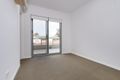 Property photo of 8/206 Kooyong Road Rivervale WA 6103
