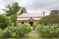 Property photo of 12 Adair Street Newstead VIC 3462