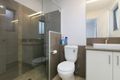 Property photo of 8/206 Kooyong Road Rivervale WA 6103