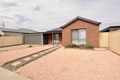 Property photo of 2/2724 Fourteenth Street Irymple VIC 3498