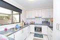 Property photo of 2/2724 Fourteenth Street Irymple VIC 3498