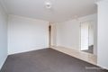 Property photo of 41 College Square Bacchus Marsh VIC 3340