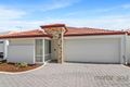 Property photo of 13C Tennant Street St James WA 6102