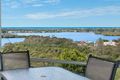 Property photo of 27 Old Ferry Road Banora Point NSW 2486