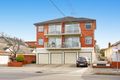 Property photo of 7/54 Botany Street Kingsford NSW 2032