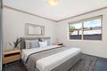 Property photo of 7/54 Botany Street Kingsford NSW 2032