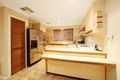 Property photo of 9 Saunders Close Lysterfield VIC 3156