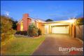Property photo of 9 Saunders Close Lysterfield VIC 3156