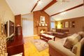 Property photo of 9 Saunders Close Lysterfield VIC 3156