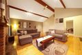Property photo of 9 Saunders Close Lysterfield VIC 3156