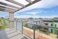 Property photo of 120/311 Flemington Road Franklin ACT 2913