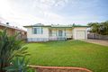 Property photo of 5 Etwell Court Walkerston QLD 4751