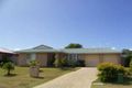 Property photo of 7 Glenwood Place Hemmant QLD 4174