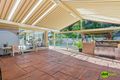 Property photo of 6 Mountain Ash Road Hamlyn Terrace NSW 2259