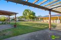 Property photo of 6 Mountain Ash Road Hamlyn Terrace NSW 2259