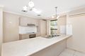 Property photo of 44A Shanahan Parade Redbank Plains QLD 4301