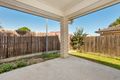 Property photo of 44A Shanahan Parade Redbank Plains QLD 4301