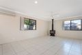 Property photo of 44A Shanahan Parade Redbank Plains QLD 4301